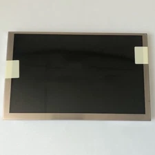 NEW original FOR 1280*800 TM070JDHG33 LCD Panel Display With 90 days warranty
