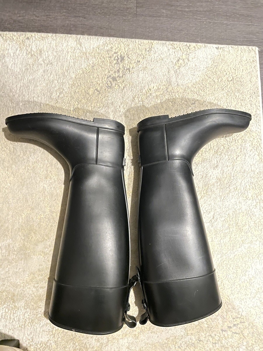 ぺりかん 日本正規品 クニペックス 斜ニッパー (SB) (7001-160SB