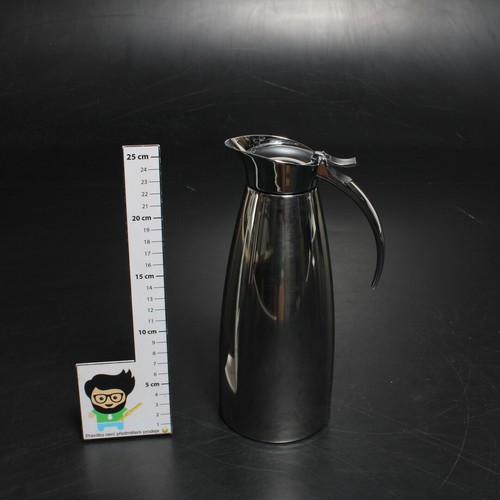Thermobecher Emsa Eleganza - Bild 3 von 7