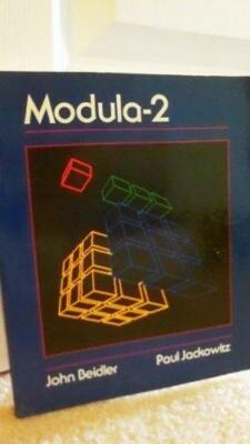 Modula-2