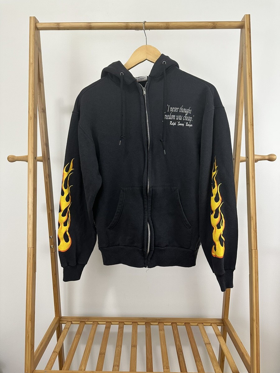 HELLS ANGELS LONG S サポートスウェット Hells Angels Hartford Support Sweatshirt | eBay