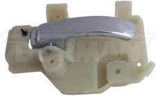 Dorman 96468 Interior Door Handle