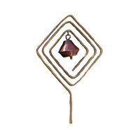Ancient Graffiti Diamond Tinker Bells, New, Free Shipping Ancient Graffiti Diamond Tinker Bells, New, Free Shipping