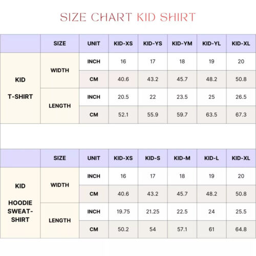American Flag Mens USA Toddler American Flag 4th of July T-Shirt Hoodie - Picture 5 of 10