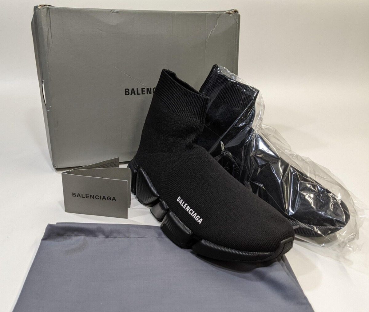 Balenciaga Triple S Sneaker Black Red 2018 Triple S Balenciaga Malaysia Kuala Lumpur KL Selangor Supplier Suppliers Supply Supplies SZ Zone Shop #47 Balenciaga Triple S Sneaker Black Red 2018 Triple S Balenciaga Malaysia Kuala Lumpur KL Selangor Supplier Suppliers Supply Supplies SZ Zone Shop