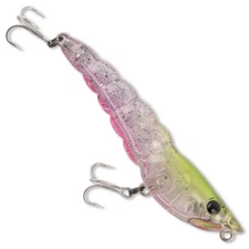 Berkley Pro Tech Prawn Walker Lure