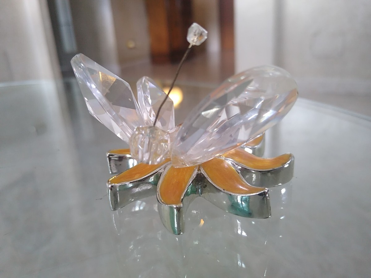 Ciondoli Cristallo | Confronta Prezzi - Foto 8