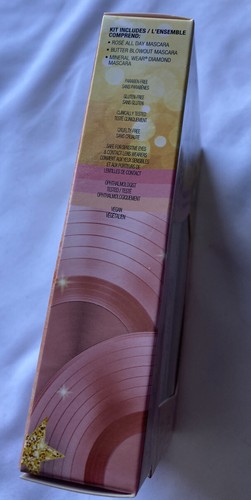 Physicians Formula The Greatest Hits Face Palette Limited Edition - Picture 3 of 4