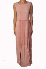Twin Set - Abiti-Abito - donna - Rosa - 783417C183455