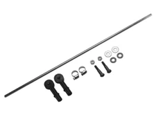 Suspension Height Control Levelling Valve Linkage Kit Replaces  SRK168 48100225