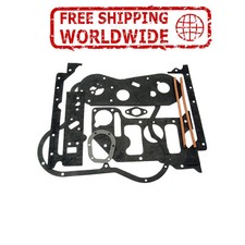 CYLINDER HEAD BOTTOM GASKET SET A3.152 For Massey Ferguson MF-35,135,240,245,255