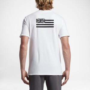 hurley x clark little