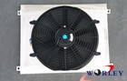 Foto 4 di 8