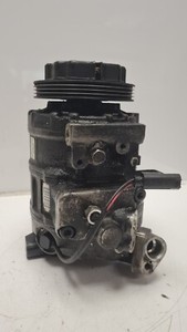 BMW 7er 735 E65 N62  Klimakompressor DENSO 7SEU16C 447220-8474