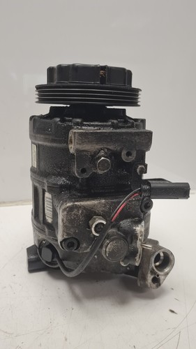 BMW 7er 735 E65 N62  Klimakompressor DENSO 7SEU16C 447220-8474