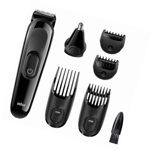 Tappi Per Orecchie In Silicone Morbido – Cancellazione Rumore Fino A -30dB, Riutilizzabili, Per Dormire, Concerti, Viaggi, Lavoro, Con Custodia E 4 Misure (XS/S/M/L)
