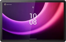 Lenovo Tab P11 Pro Gen 2 11.2" 2560x1536 OLED 120Hz 1300T 6GB 128GB Android 12