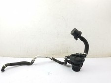 2007-2012 MK1 42 AUDI R8 LEFT HAND AIR PUMP 4.2 V8 CNDA 420906601