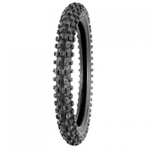 IRC VE35 Enduro Tire 80/100x21 T10180 for Motorcycle