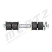 Mertz Stange/Strebe, Stabilisator M-S1185 FüR Hyundai
