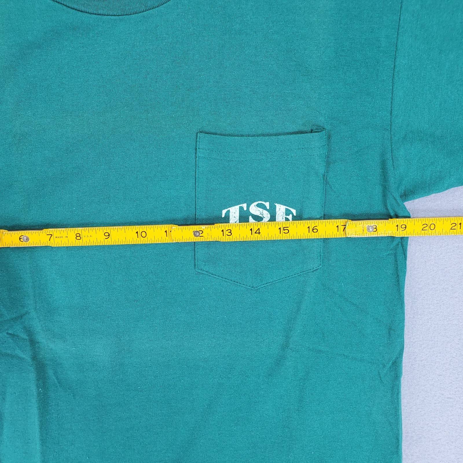 Picture 6 of 6
