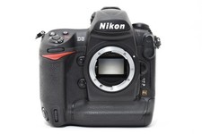 EYECUP OCULARE DK-19 MIRINO FOTOCAMERA ADATTO A NIKON D3S D3X D2X D2Xs D2H D800