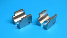 Lower Parts Rear Fits Glock 19 9mm Gen 3 For The Slide Free Shipping (2 Pack)