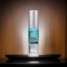 Peter Thomas Roth Water Drench Hyaluronic Glow Serum 30mL / 1oz – NEW – No Box