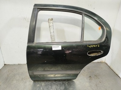 H21013L130 tür hinten links NISSAN MAXIMA QX A32 3.0 EXCLUSIVE demip9528693
