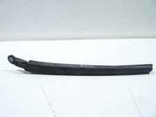 SCHEIBENWISCHER HINTEN Seat Ibiza III (6L1) 5P0955707B