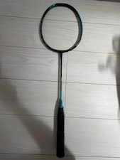 Badminton Racket Astrox 88S Pro