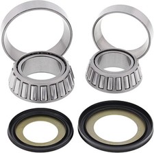 Headstock Steering Bearings & Seals Kawasaki Z1300 1979-1982 / ZG1300 1984-1989