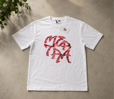 Mertra t-shirt