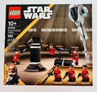 LEGO Star Wars Kamino Training Facility 40765 Clone Cadet New/Sealed Box