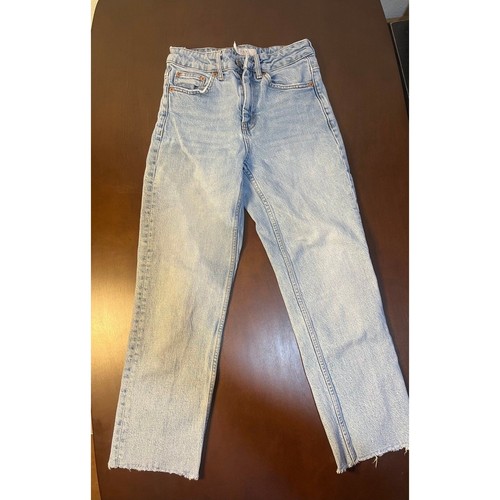 Top shop Jean size 26