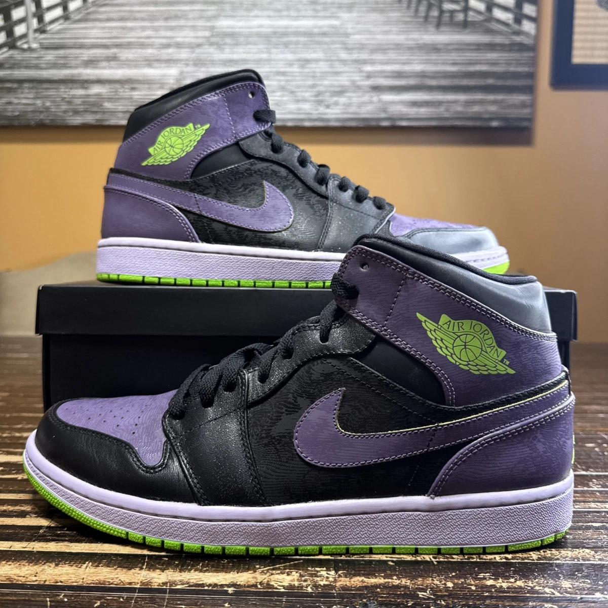 Jordan 1 Retro Joker | eBay