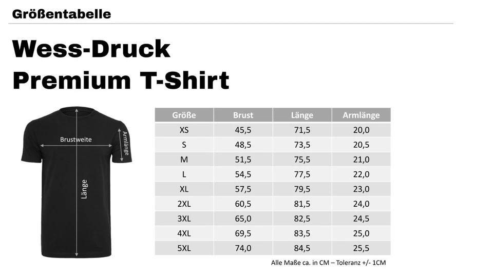 Work out Get in Shape Herren Fitness Shirt Gym Training Bodybuilding bis 8XL - Bild 4 von 4