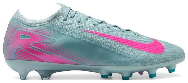 Nike Zoom Mercurial Vapor 16 Elite AG Refresh Pack for Sale