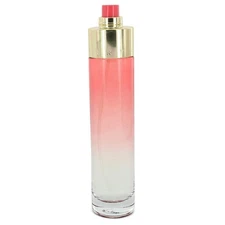 Perry Ellis 360 Coral Eau De Parfum