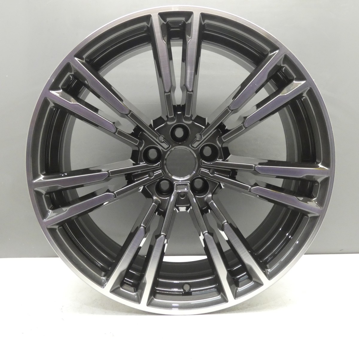 s-l1200.jpg