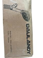 DAULANDY PHO 0UY8P3LG