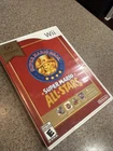 Super Mario All Stars (Nintendo Wii, 2011)