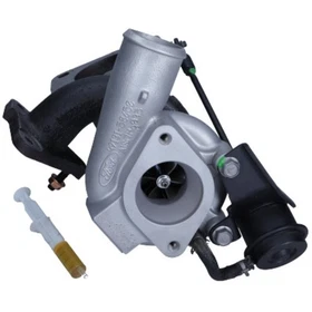 REMANTE Turbolader für Ford Transit Pritsche/Fahrgestell FM_ _ FN_ 2.4 TDCi