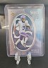 2023 Panini Select Certified Rookies Jordan Addison Rookie Vikings Card CRO-JAD