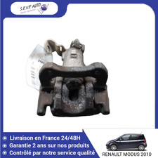 Etrier de frein Renault MODUS