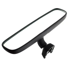 ABS 76400-SEA-024 Interior Rear View Mirror Fits For Honda Accord Civic CR-V