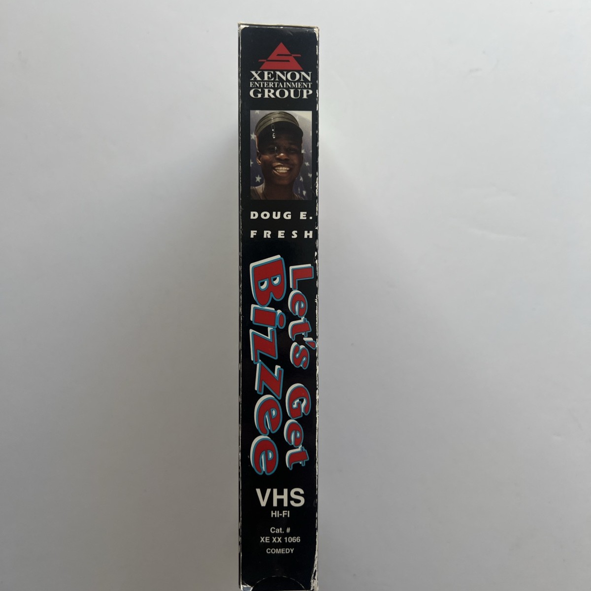 その他 Bless Me Father [VHS] Buy Bless Me Father: Series 1 - 3 on DVD from EzyDVD.com.au