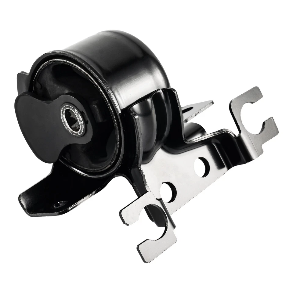 Juego de montaje de motor y transmisión 4x para Ford Escape 2005-12 Mercury Mariner 08-11 A5446 Foto 3 de 4