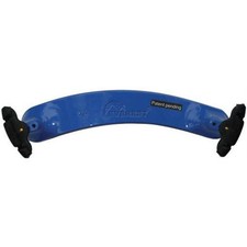Everest ECS-4BLU Violin Shoulder Rest