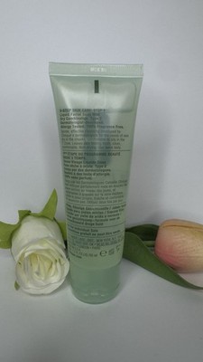 clinique liquid facial soap Mild